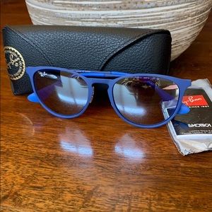 Ray-Ban sunglasses RB 3539